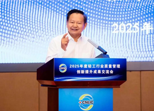 1755738580614362.jpg 1.jpg