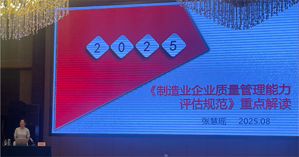 1755738602528744.jpg 3.jpg