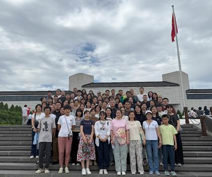 1756343280852717.jpg 2.jpg