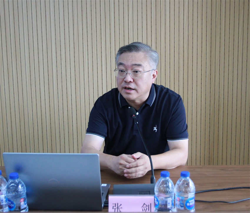 1758070681614269.jpg 1.jpg