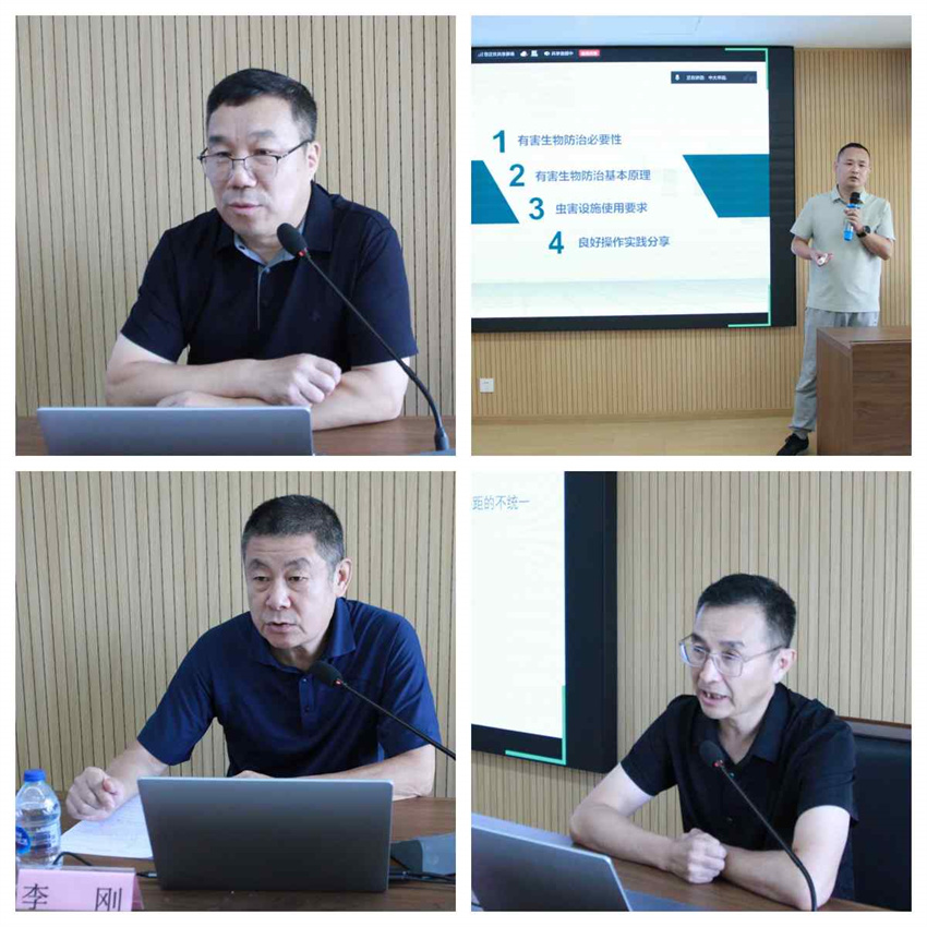 1758070787809622.jpg 9.jpg