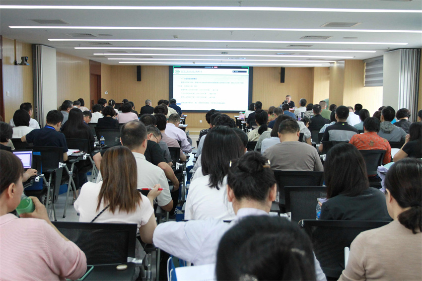 1758070850894870.jpg 19.jpg