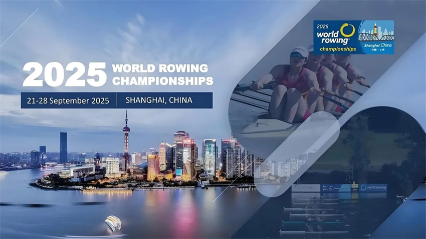 1760505149478620.jpg 1.jpg