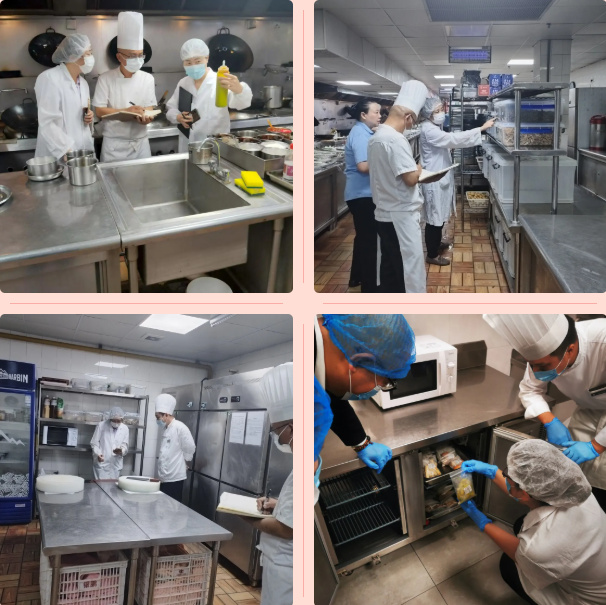 1760505434579079.jpg 5.jpg