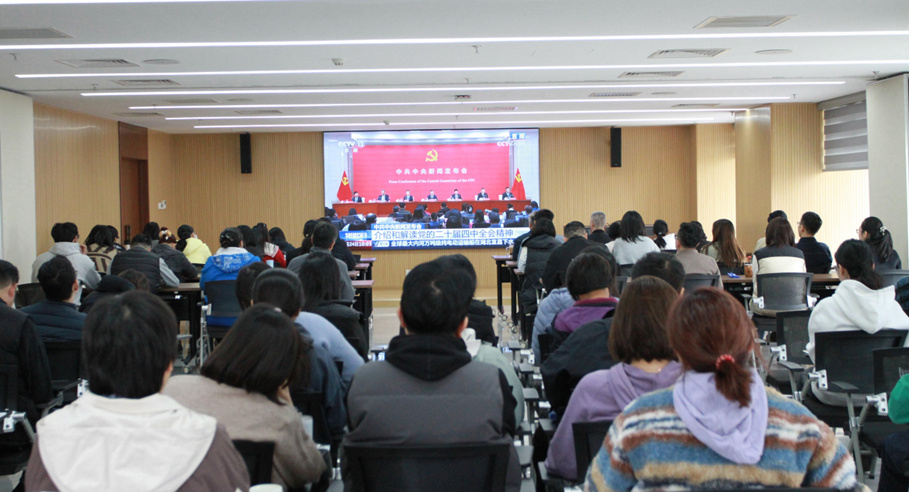 1761528818680198.jpg 下載.jpg